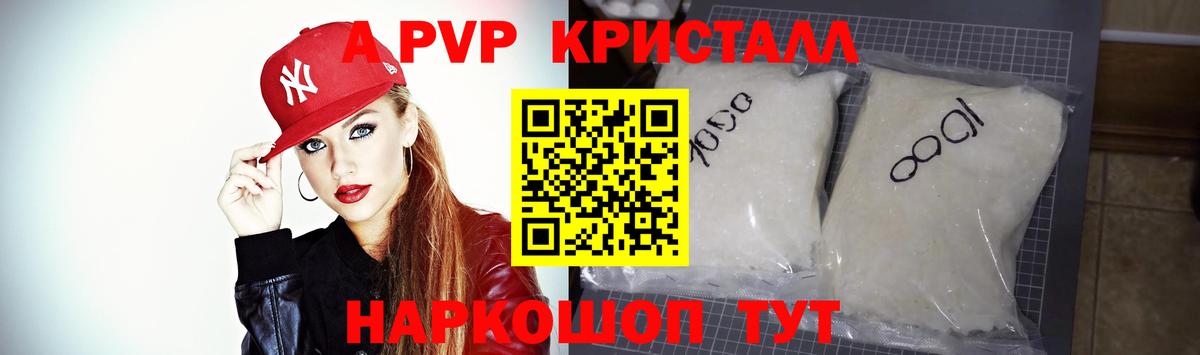 APVP СК Будённовск